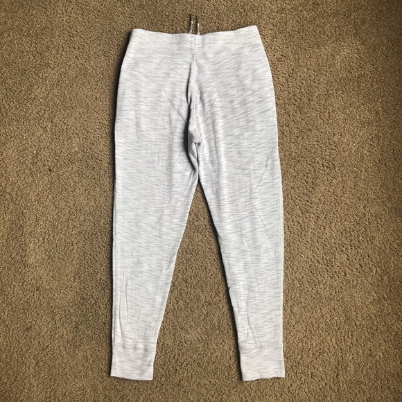 Lululemon More Than Modal Pant Sz 4 - Picture 7 of 9